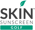 Skin Sunscreen